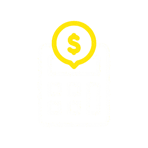 Trwa kalkulacja......